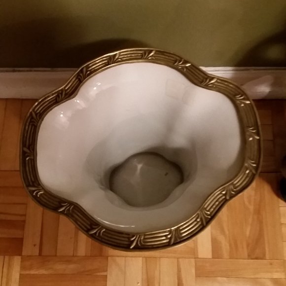 NO LONGER AVAILABLE - Picture 3 of 12